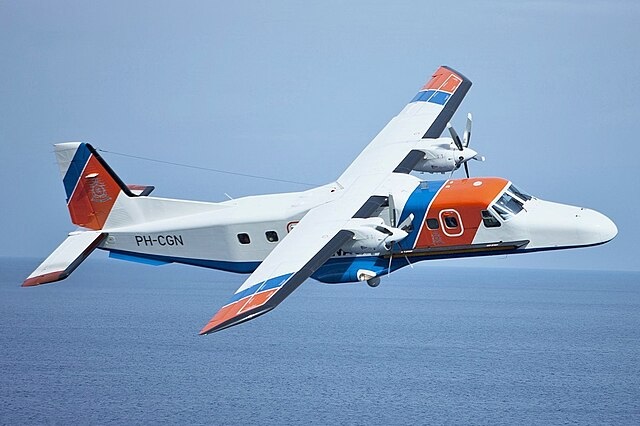 Picture of Do 228
