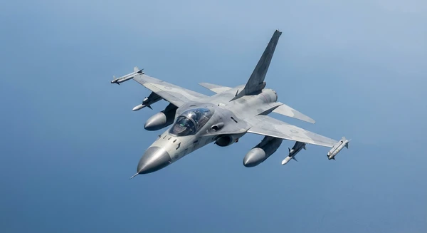 F-CK-1 Ching-Kuo Combat photo