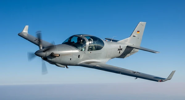 G-120 Training photo