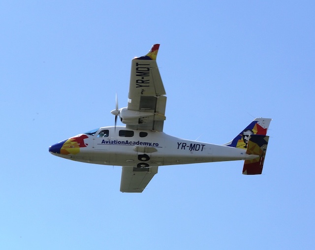 Photo of P2006T