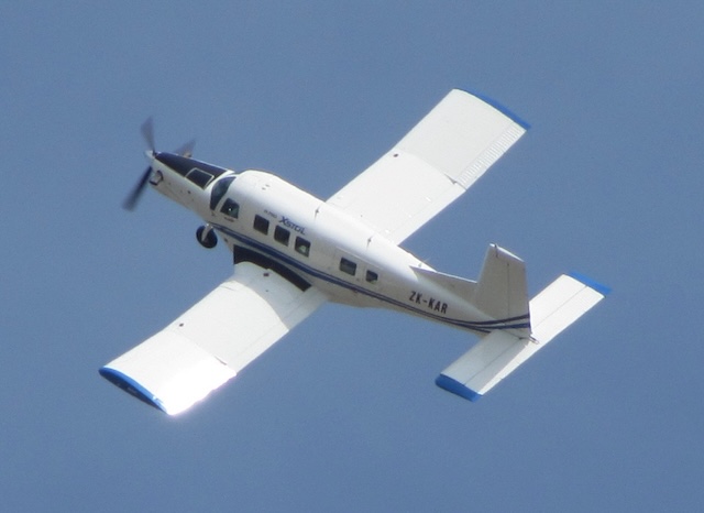 Foto de P750