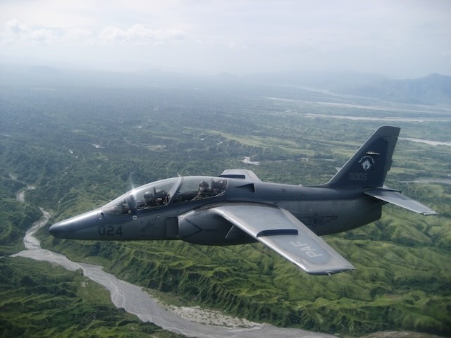 Photo of S-211