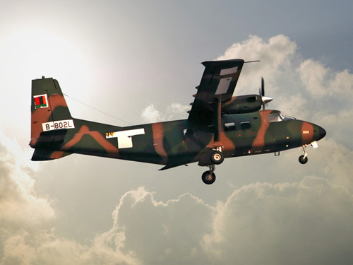 Picture of Y-12