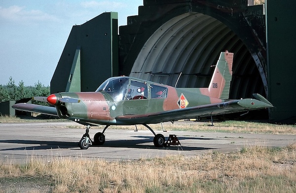 Photo of Z 43