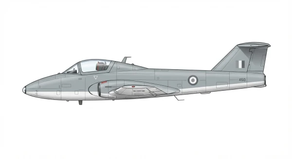 Profile of CL-41 Tutor