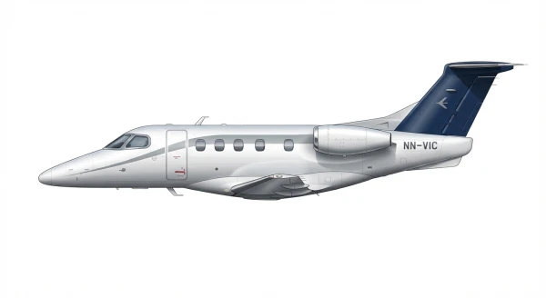 Profile of Phenom 100