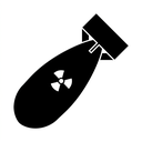 Nuclear Bomb