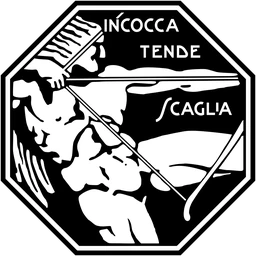 1ª Brigata Aerea Operazioni Speciali emblem