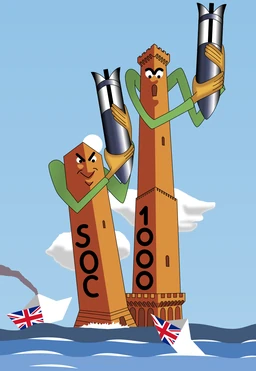 36th Wing emblem