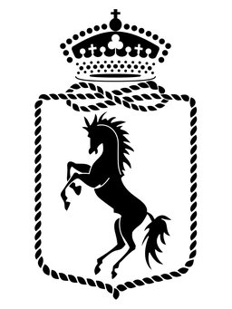 4th Wing emblem