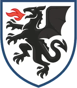 7th Tactical Aviation Brigade "Petro Franko" emblem