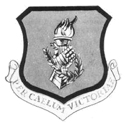 108th Wing emblem