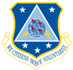 180th Fighter Wing emblem