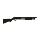 Combat shotgun