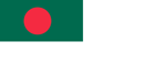 Ensign of Bangladesh navy