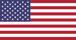 Ensign of United States navy