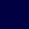 Insignia de Ushtar I