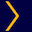 Insignia de Nëntetar
