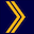 Insignia de Tetar