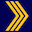 Insignia de Rreshter