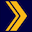 Insignia de Kapter