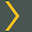 Insignia de Nëntetar