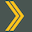 Insignia de Tetar
