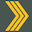 Insignia de Rreshter