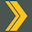 Insignia de Kapter