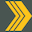 Insignia de Kryekapter