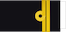 Insignia de Toger