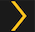 Insignia de Nëntetar