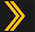 Insignia de Tetar