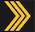 Insignia de Rreshter