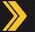 Insignia de Kapter