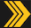 Insignia de Kryekapter