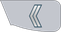 United Arab Emirates Air Force عريف Earif insignia