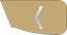 United Arab Emirates Army جندي أول Jundi awwal insignia