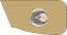 United Arab Emirates Army مساعد أول Musa'id 'awal insignia