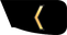 United Arab Emirates Navy جندي أول Jundi awwal insignia