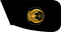 United Arab Emirates Navy مساعد أول Musa'id 'awal insignia