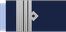 Argentina Air Force Mayor insignia