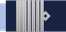Argentina Air Force Brigadier general insignia