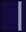 Argentina Air Force Voluntario segundo insignia
