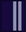 Argentina Air Force Voluntario primero insignia