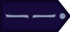 Argentina Air Force Suboficial principal insignia