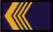 Argentina Navy Cabo principal insignia