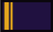 Argentina Navy Suboficial segundo insignia