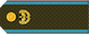 շարքային / Shark’ayin insignia