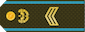 ՍԵՐԺԱՆՏ / Serzhant insignia